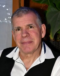min jf (Jean Francois)